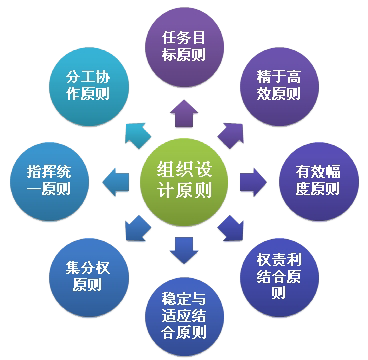 &#21315;&#20159;&#25163;&#26426;&#32593;&#39029;&#29256;&#30331;&#24405;&#20837;&#21475;&#45;&#21315;&#20159;&#40;&#20013;&#22269;&#41;